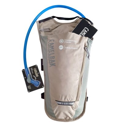 PLECAK ROWEROWY CAMELBAK