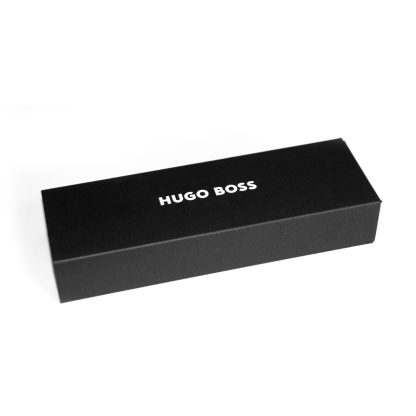 Zestaw długopis + pióro kulkowe + rysik Hugo Boss - obrazek 2